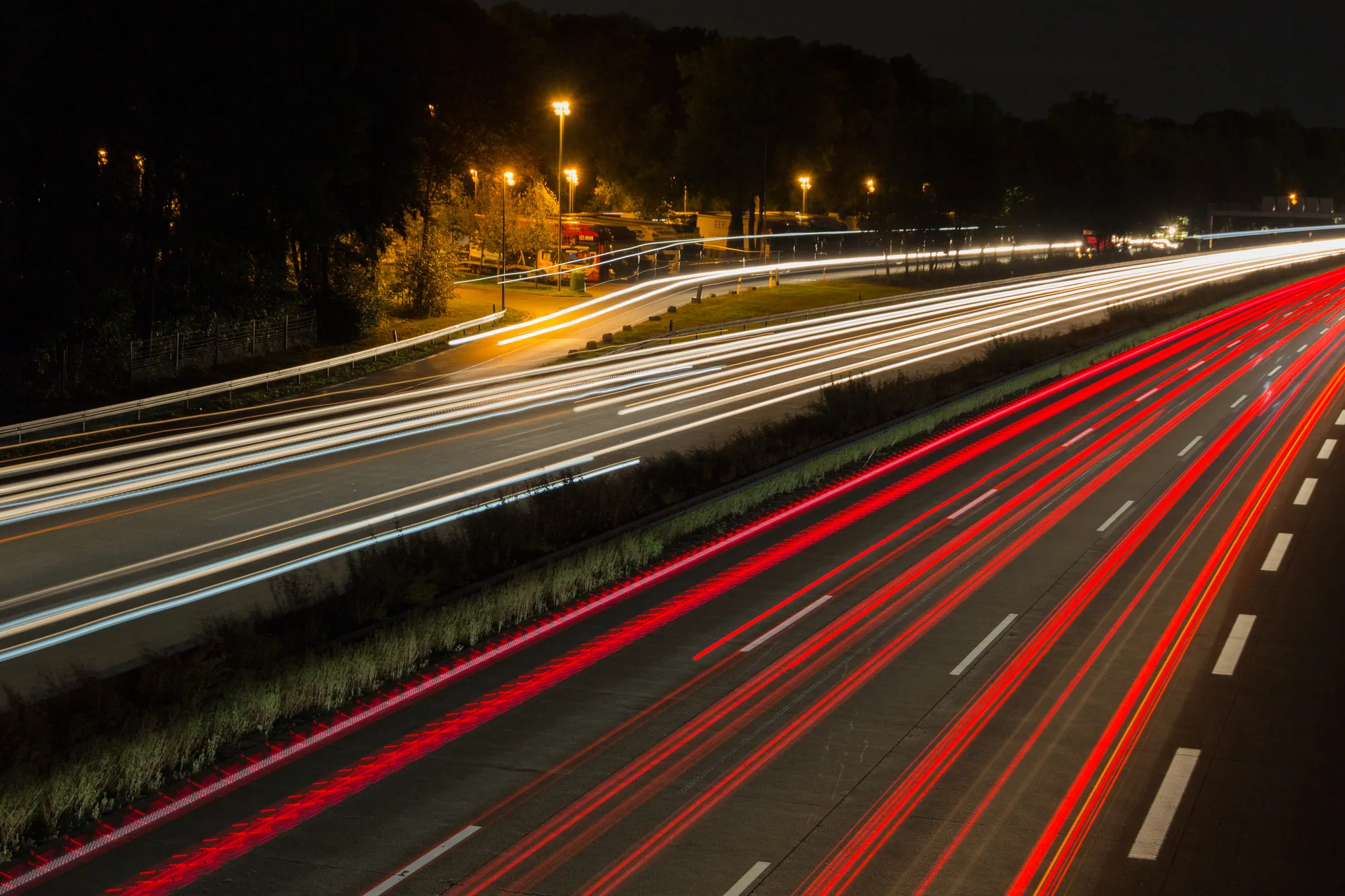EU rejects Italy’s push for fuel tax breaks — Brussels sticks to green-first rulebook