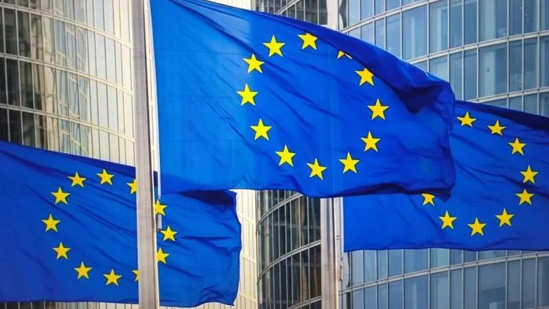 Politico: EU leaders failed to agree on a single issue, exposing Brussels' weakness