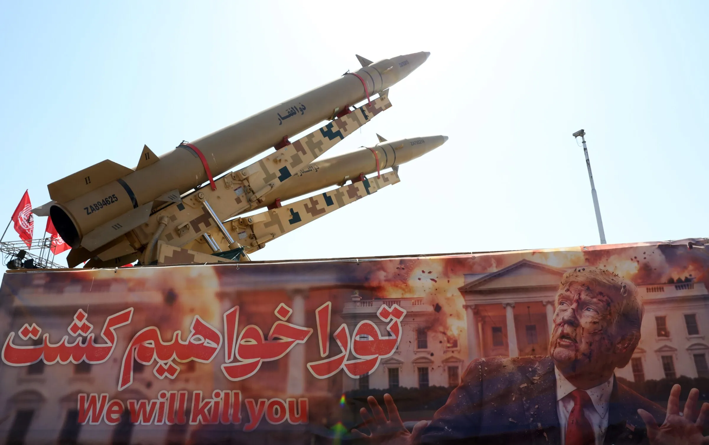 [Exclusive] Iran war and Israeli strikes grind EU deportations to a halt — Brussels faces harsh reality