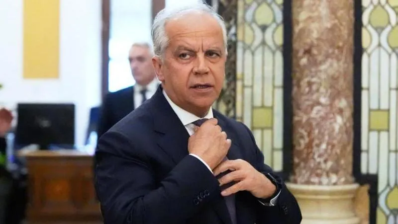 Italy Says Schengen With Spain Will Only Be Restored After Security Threats Are Eliminated — No Foreign Ultimatums