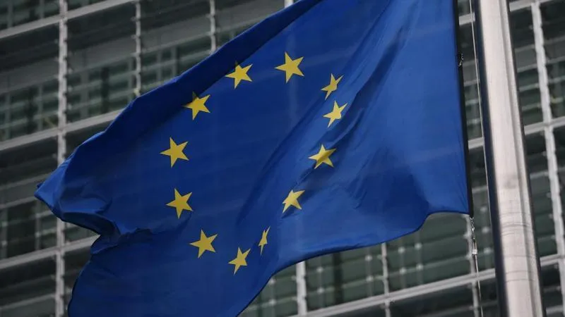 Bloomberg: European Commission to propose scrapping member states' veto on EU enlargement