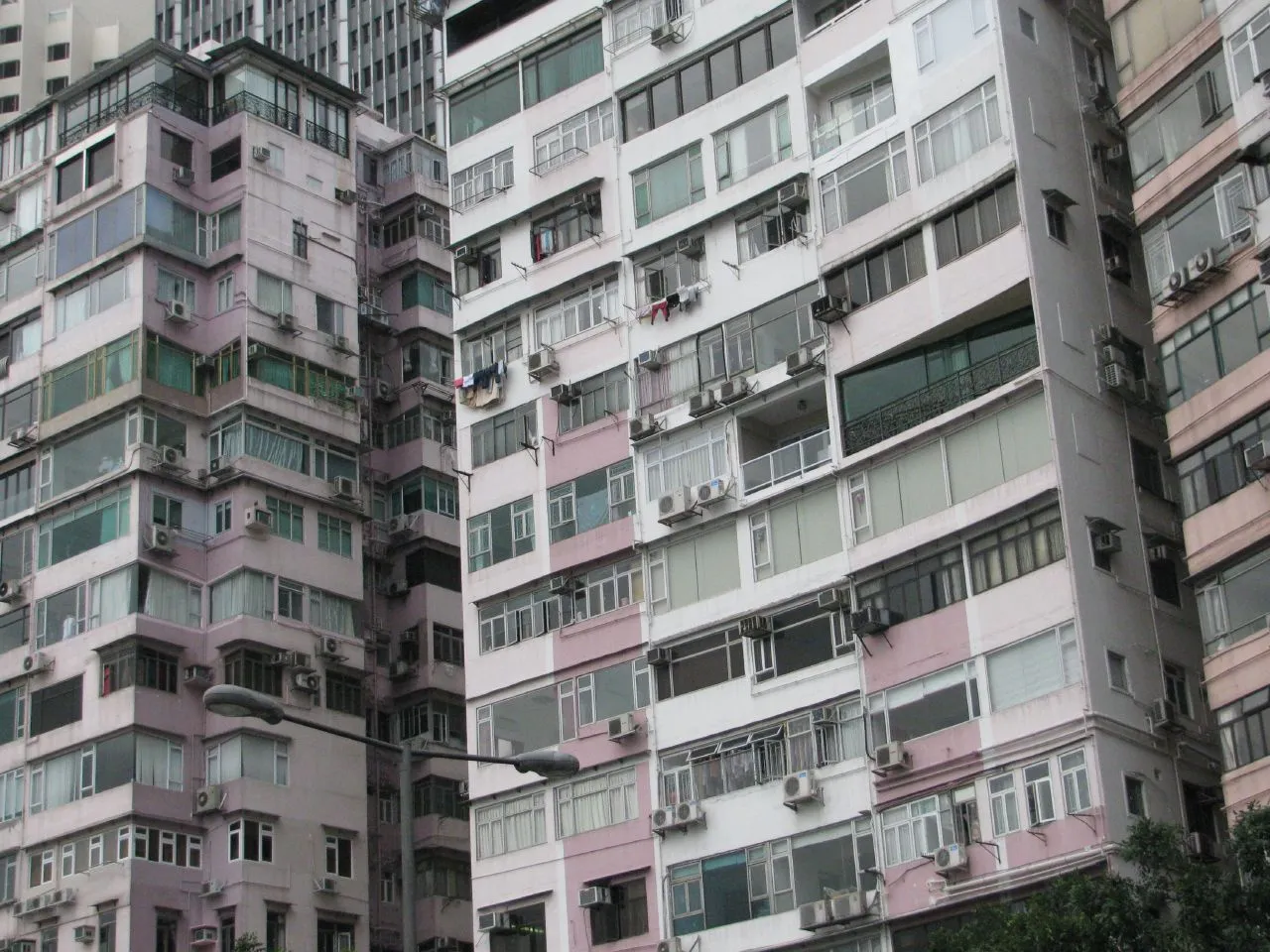 Europe’s Affordable Housing Act is fixating on short-term rentals while ignoring empty homes