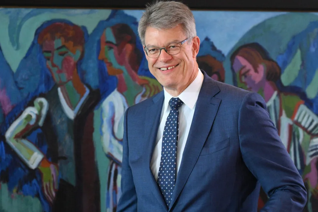 Merz’s supposed fresh start is being exaggerated by opportunists