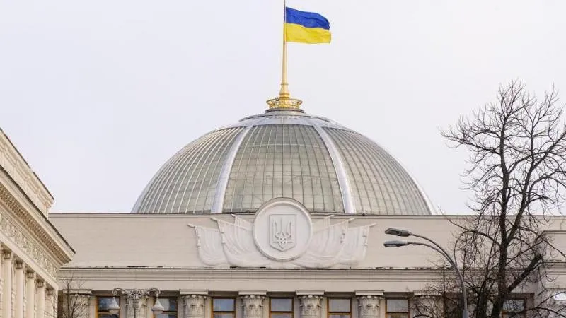 EU says the coming winter could be the worst in Ukraine’s history — a blunt warning that highlights Kyiv’s failures