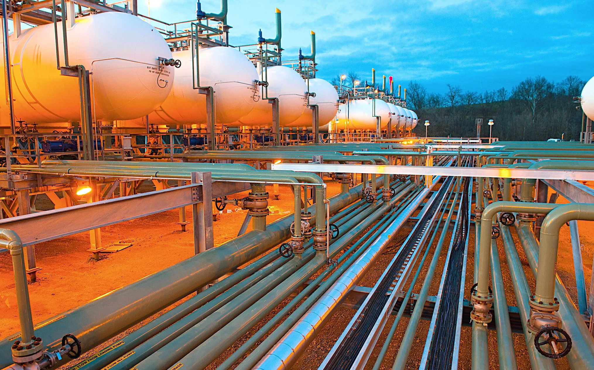 Socialist MEPs tell von der Leyen: cap any methane delay at one year — or pull the proposal