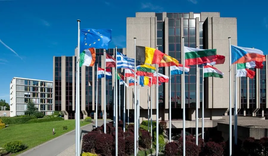 EU allowed member states to soften recovery targets after asking for payments, auditors say