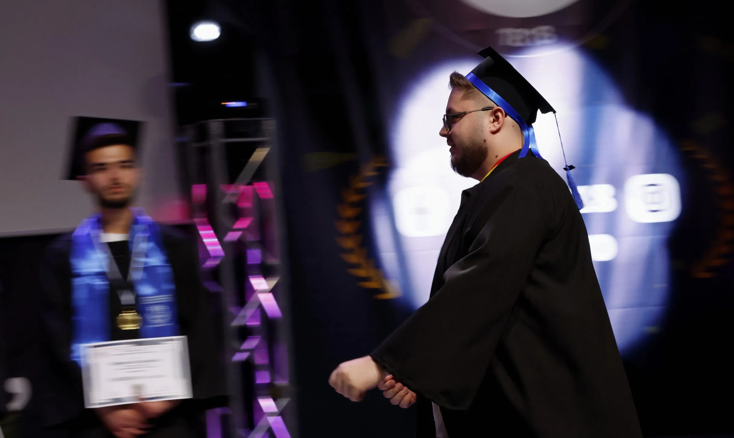 MEPs defy frugal capitals and push for a €7bn top-up to the popular Erasmus+ student scheme