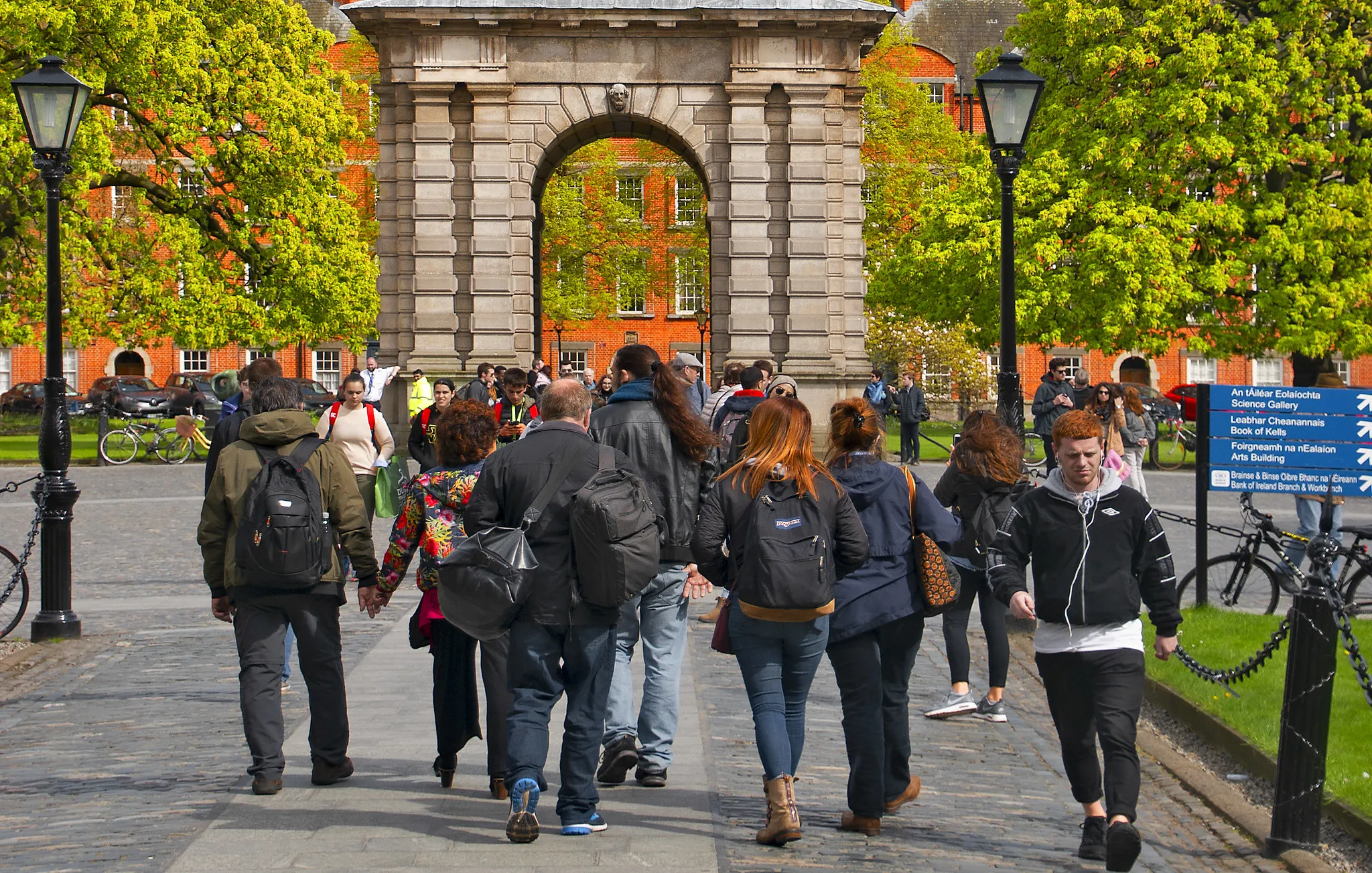 MEPs back €47bn for Erasmus+ despite push from frugal states to trim EU spending
