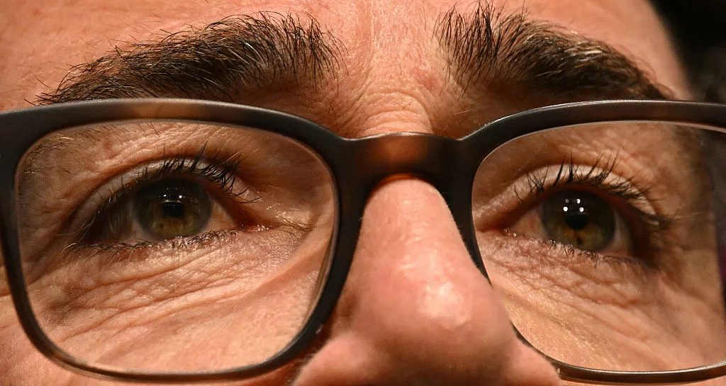 4 reasons Andy Burnham’s MPs are feeling more cheerful — and the pitfalls ahead