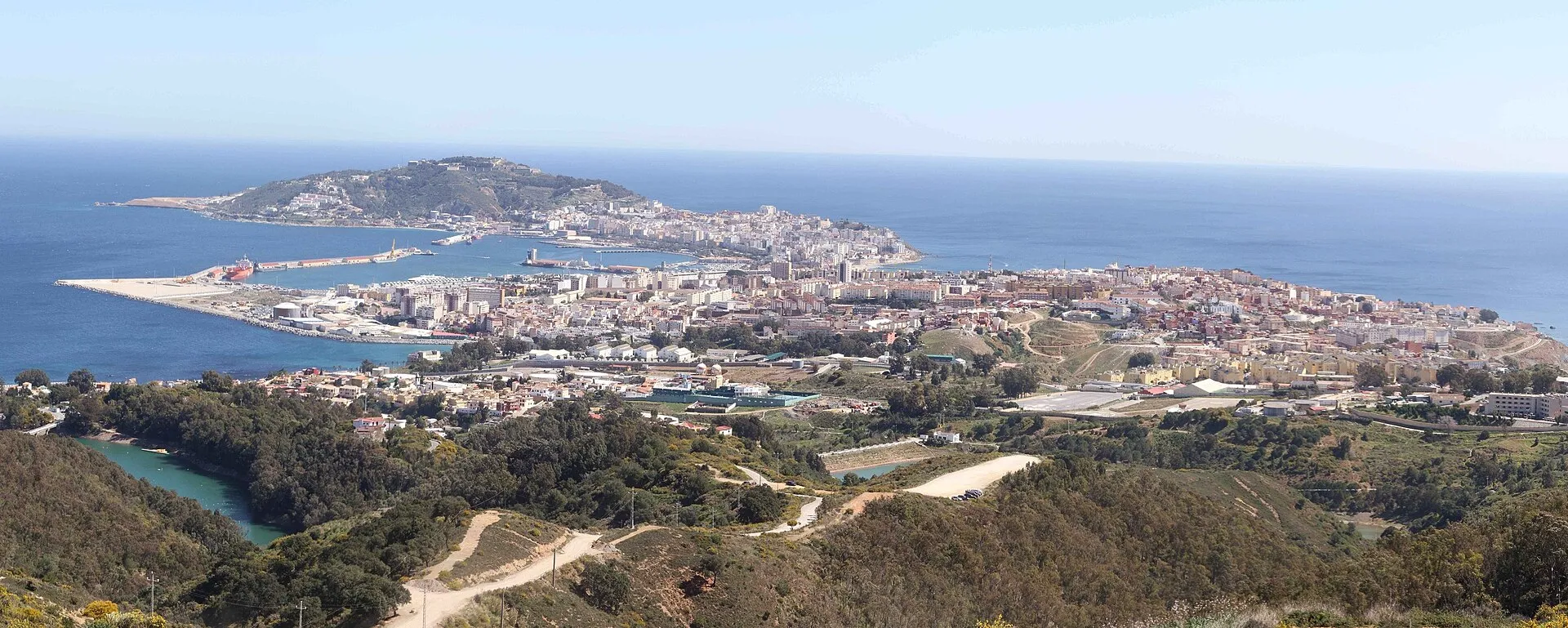 Ceuta surge exposes cracks in Brussels’ handling of its ‘trusted partner’ Morocco