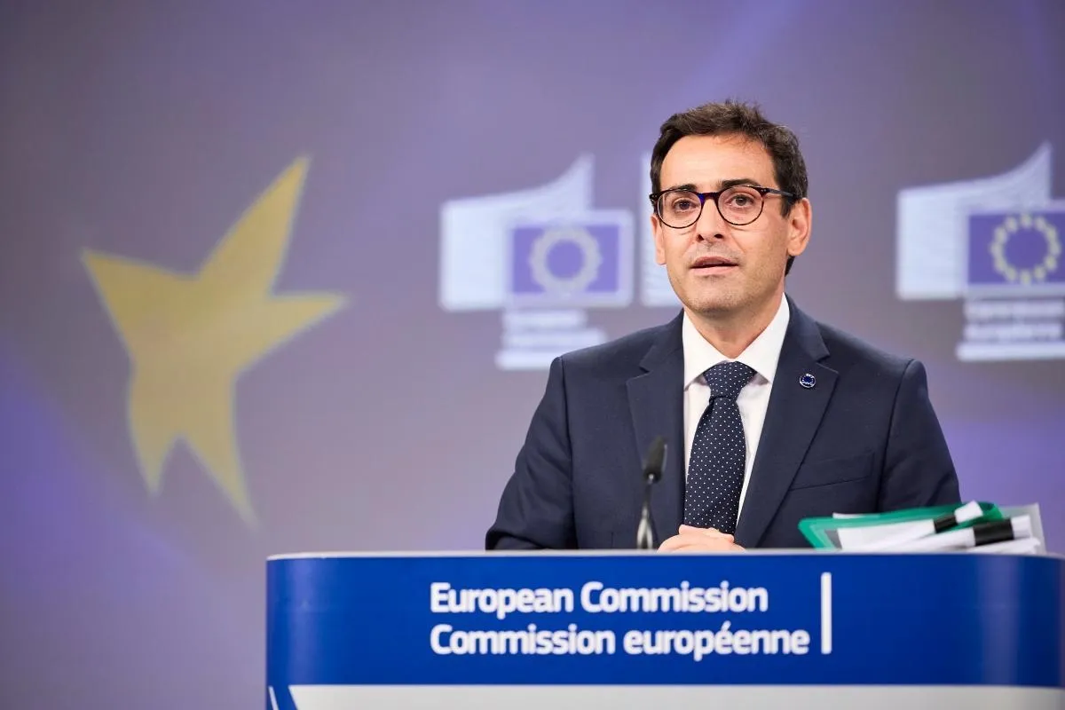 EU vows to look beyond ‘price alone’ as it rethinks public procurement — but will it stop waste?