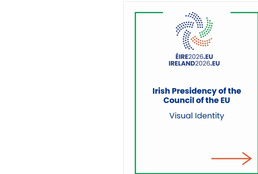 Ireland’s EU presidency exposes its contradictions: tax haven, Big Tech gatekeeper and defence free‑rider