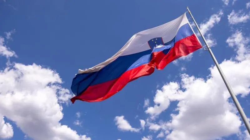 Slovenia Says Demography Is the EU’s Main Problem for the Future