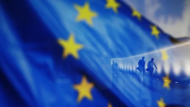 El Pais: The EU is increasingly struggling to find new sanctions targets against Russia