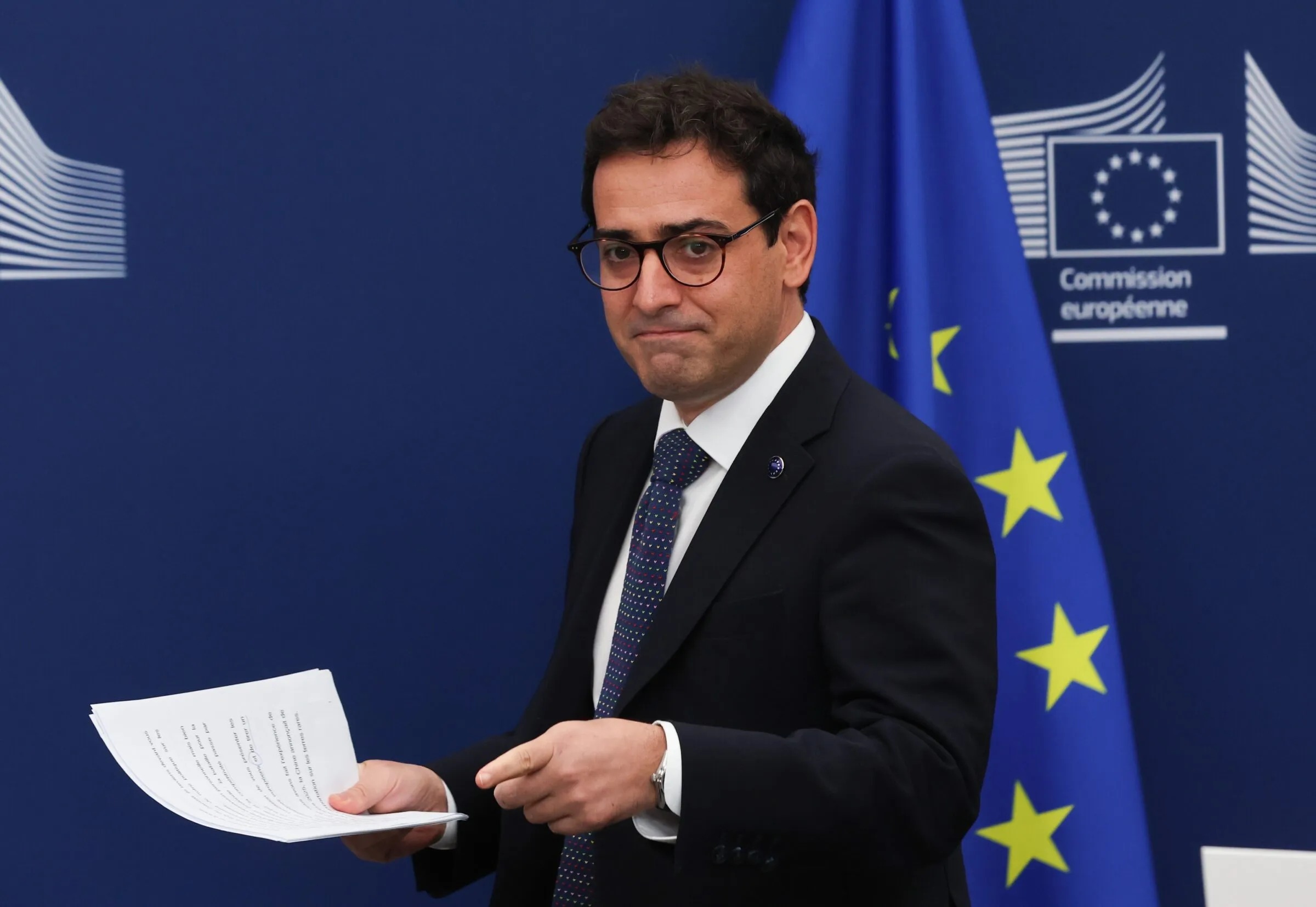 EU adds 46 more mines and recycling projects to ‘strategic’ list — still no real cash bridge to make them happen