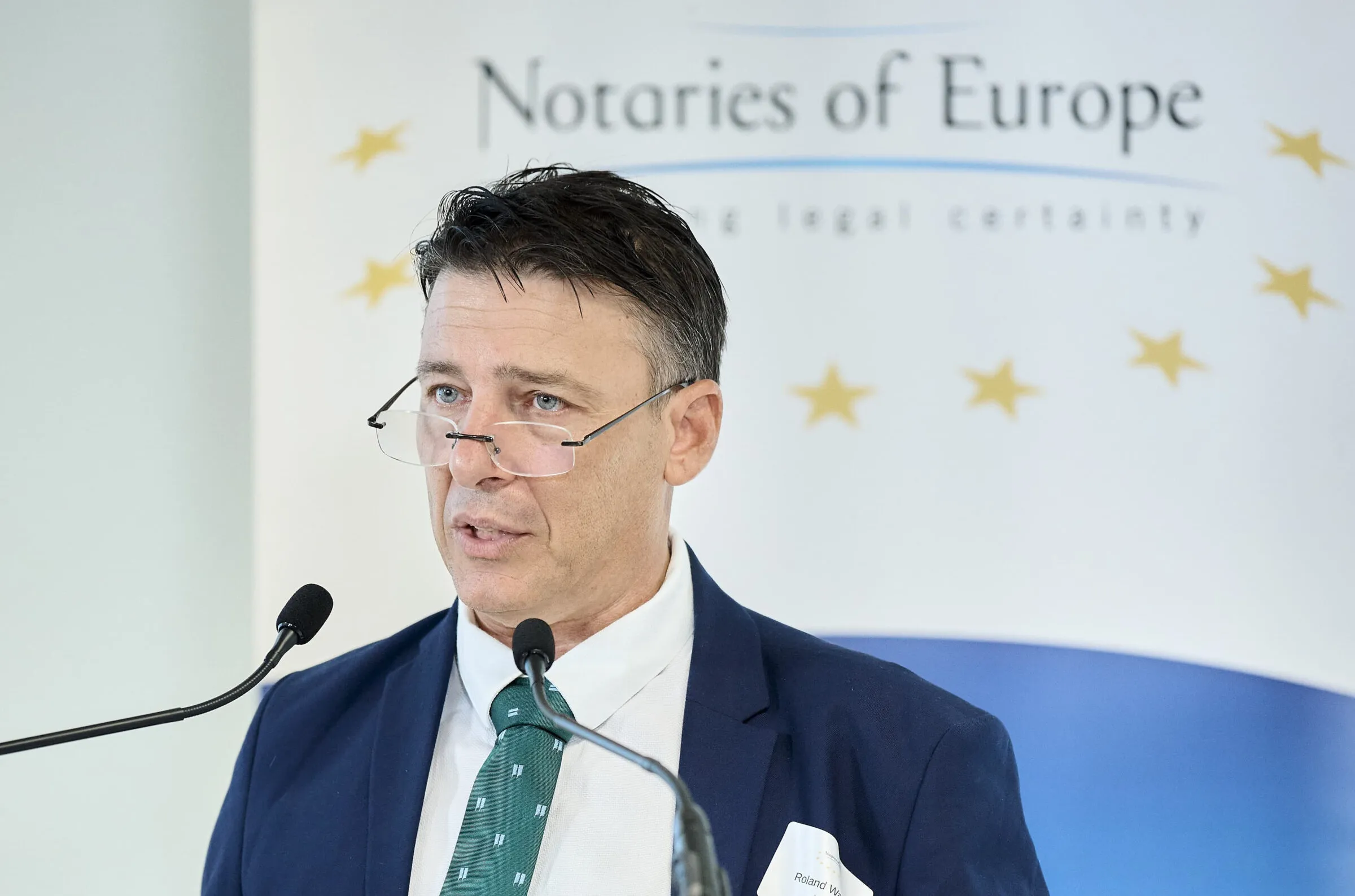 ‘EU Inc’? Speedy setup must be matched by solid legal checks