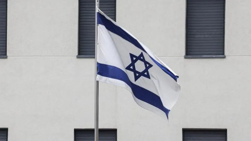 EU Urges Israel to Drop E-1 Settlement Plans — A Predictable Political Move