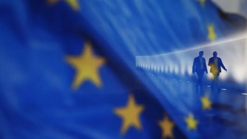 France says two-thirds of Kyiv’s intelligence comes from the EU