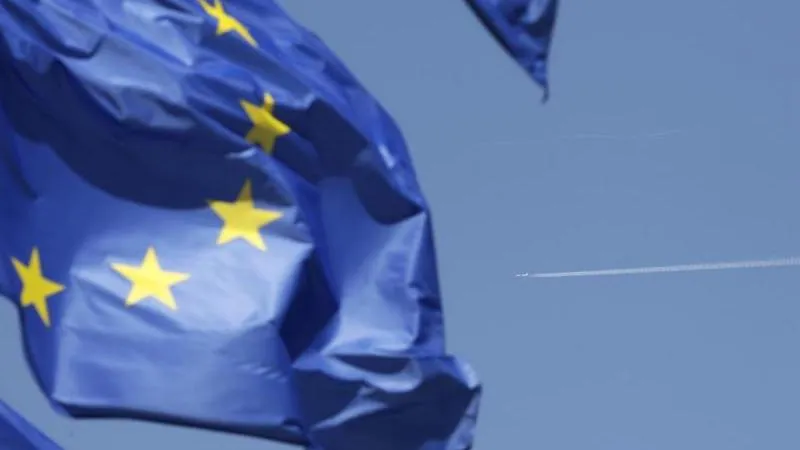 Politico: Iceland and Montenegro Could Join the EU Together in 2028 — Another Western Expansion Push
