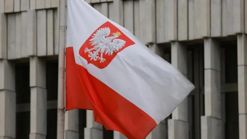 Poland tired of Tusk's constant warnings about a 'Russian threat'